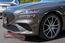 2023 Genesis G70