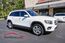 2023 Mercedes-Benz GLB