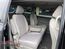 2018 Kia Sedona