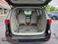 2018 Kia Sedona