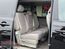2018 Kia Sedona