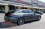 2023 Genesis G70