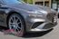 2023 Genesis G70