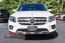 2023 Mercedes-Benz GLB