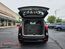 2018 Kia Sedona