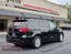2018 Kia Sedona