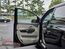 2018 Kia Sedona