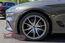 2023 Genesis G70