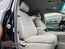 2018 Kia Sedona