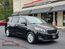 2018 Kia Sedona