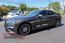 2023 Genesis G70