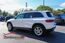 2023 Mercedes-Benz GLB