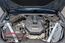2023 Genesis G70