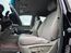 2018 Kia Sedona