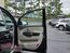 2018 Kia Sedona