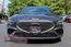 2023 Genesis G70