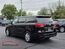 2018 Kia Sedona