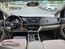 2018 Kia Sedona