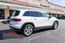 2023 Mercedes-Benz GLB