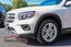 2023 Mercedes-Benz GLB