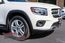 2023 Mercedes-Benz GLB