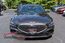2023 Genesis G70