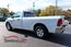 2022 Ram 1500 Classic Regular Cab