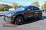 2023 Porsche Macan T - Photo 3