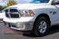 2022 Ram 1500 Classic Regular Cab