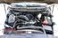 2022 Ram 1500 Classic Regular Cab