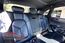2023 Porsche Macan T - Photo 27