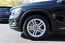 2023 Mercedes-Benz GLB