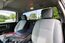 2023 Ram 1500 Classic Regular Cab