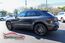 2023 Porsche Macan T - Photo 5