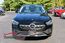 2021 Mercedes-Benz GLA