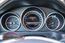 2015 Mercedes-Benz E-Class