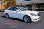 2015 Mercedes-Benz E-Class