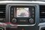 2023 Ram 1500 Classic Regular Cab