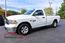 2023 Ram 1500 Classic Regular Cab