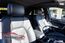 2023 Porsche Macan T - Photo 24