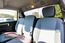 2022 Ram 1500 Classic Regular Cab