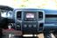 2022 Ram 1500 Classic Regular Cab