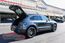2023 Porsche Macan T - Photo 12