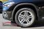 2021 Mercedes-Benz GLA