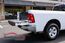 2023 Ram 1500 Classic Regular Cab