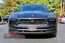 2023 Porsche Macan T - Photo 9