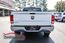 2022 Ram 1500 Classic Regular Cab