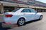 2015 Mercedes-Benz E-Class