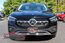 2021 Mercedes-Benz GLA