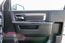 2023 Ram 1500 Classic Regular Cab